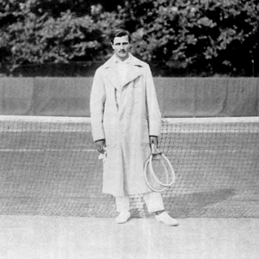 Файл:Otto Froitzheim.jpg