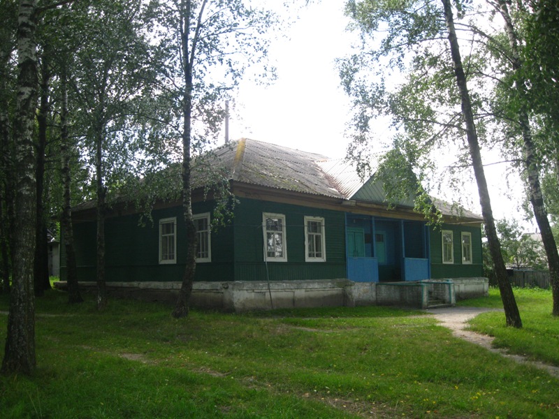 Файл:Papsuevka6.jpg