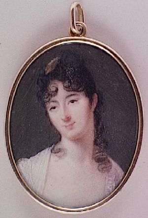 Файл:Pauline Fourès.jpg