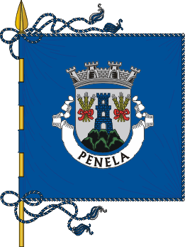 Файл:Pt-pnl1.png