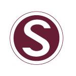Файл:SFC Logo0.jpg