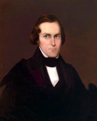 Файл:Samueleellsportrait.jpg
