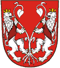 Файл:Smečno znak.png