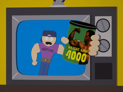 Файл:SouthPark102.gif