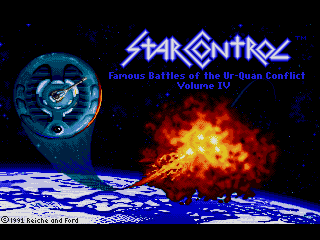 Файл:Star Control.png