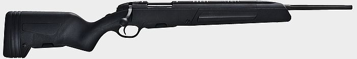 Файл:Steyr-Scout.jpg