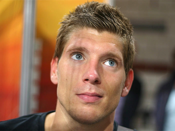 Файл:Stijn-schaars.jpg