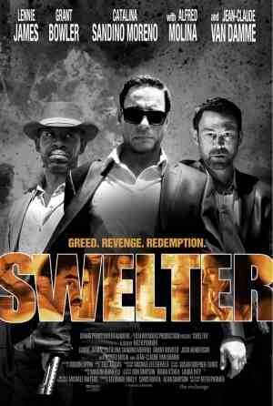 Файл:Swelter poster.jpg