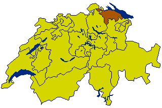 Файл:Swiss Canton Map TG.png