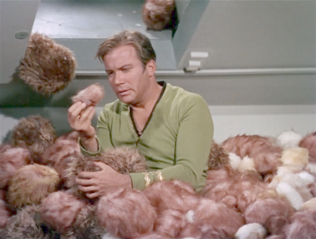 Файл:The Trouble With Tribbles.jpg