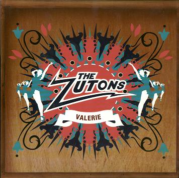 Файл:The Zutons - Valerie.jpeg