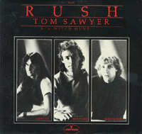 Файл:Tom Sawyer.gif
