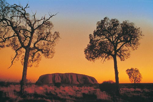 Файл:Uluru sunset1141.jpg