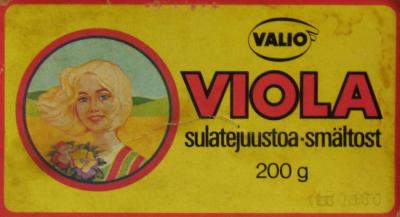 Файл:Viola by Valio-1980-Especially for Wikipedia-GFDL.jpg