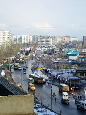 Файл:Vlz newpart.jpg