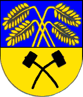 Файл:Wappen Weenzen.png