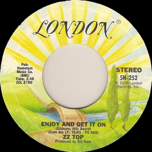 Файл:ZZ Top - Enjoy and Get It.jpg