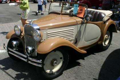 Файл:1931-american-austin.jpg