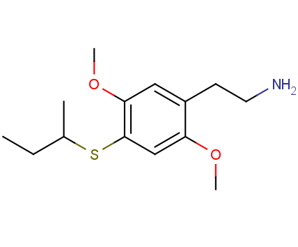 Файл:2C-T-17-MS.png