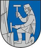 Файл:AUT Schladming COA.png
