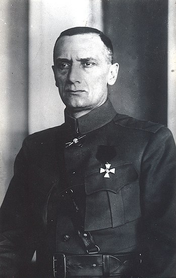 Файл:Aleksandr Kolchak (1874-1920).jpg