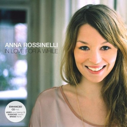 Файл:Anna Rossinelli - In Love for a While.jpg