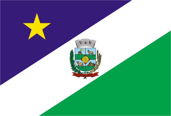 Файл:Bandeira de guarapuava.jpeg