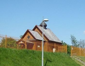 Файл:Cerkiew w Zgorzelcu-2.jpg