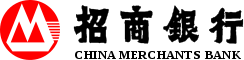 Файл:China Merchants Bank logo.png