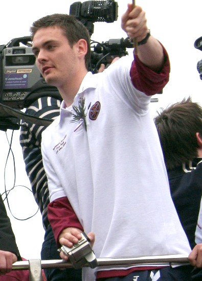 Файл:Craig S Gordon.jpg