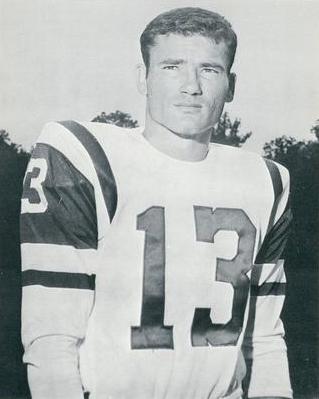 Файл:Don Maynard 1963 (cropped).jpg