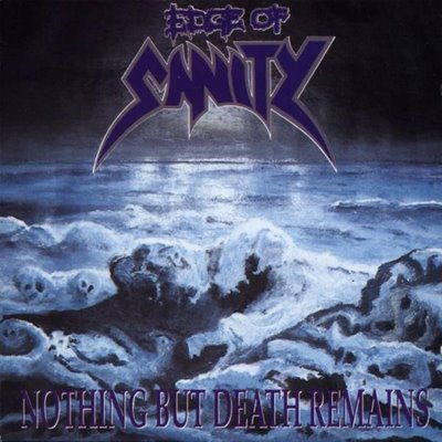 Файл:Edge of Sanity - Nothing But Death Remains.jpg