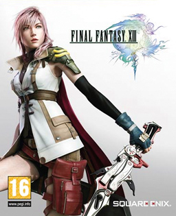 Final Fantasy XIII.jpg