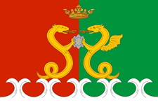 Файл:Flag of Kamensky rayon (Penza oblast).png