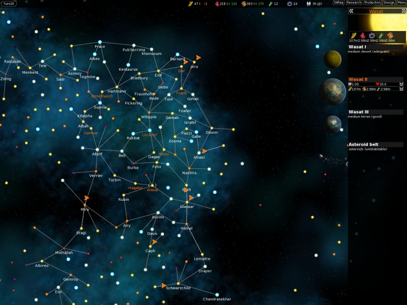Файл:FreeOrionGalaxymap.jpg