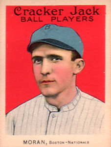 Файл:Herbie Moran.jpg