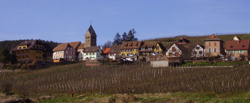 Файл:ITTERSWILLER Village3.jpg