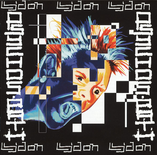 Файл:John Lydon - Psycho’s Path.jpeg