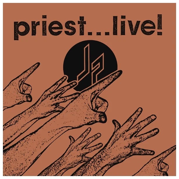 Файл:Judas Priest - Priest…Live!.jpg