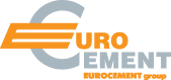 Logo eurocement eng.png