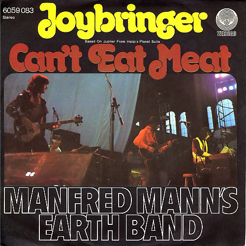 Файл:Manfred Mann’s Earth Band - Joybringer.jpeg