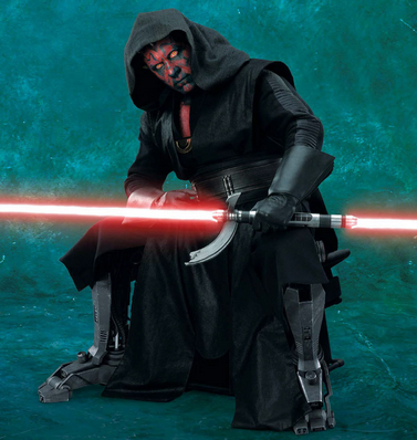 Файл:Maul.png