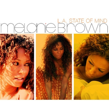 Файл:Melanie Brown - L.A. State of Mind.jpg