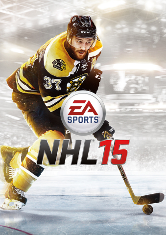 Файл:NHL 15.jpg