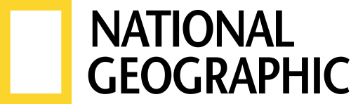 Файл:National Geographic Logo 2016.png