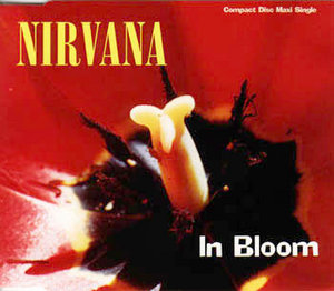 Файл:Nirvana - In Bloom.jpg