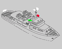 Файл:Nr Rule23aPDV-U-u50.gif