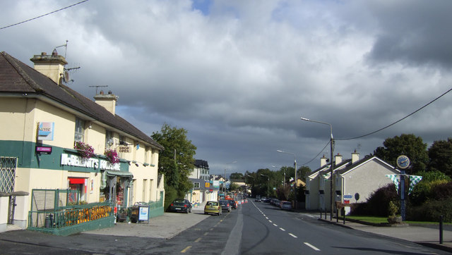 Файл:Patrickswell-west.jpg