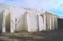 Файл:Plaza toros.jpg