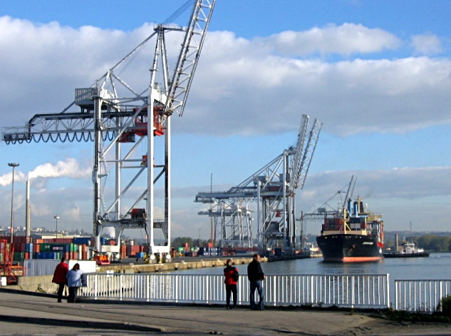 Файл:Port Havre 2.jpg
